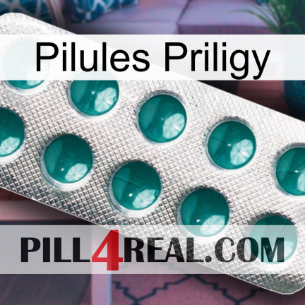Priligy Pills dapoxetine1